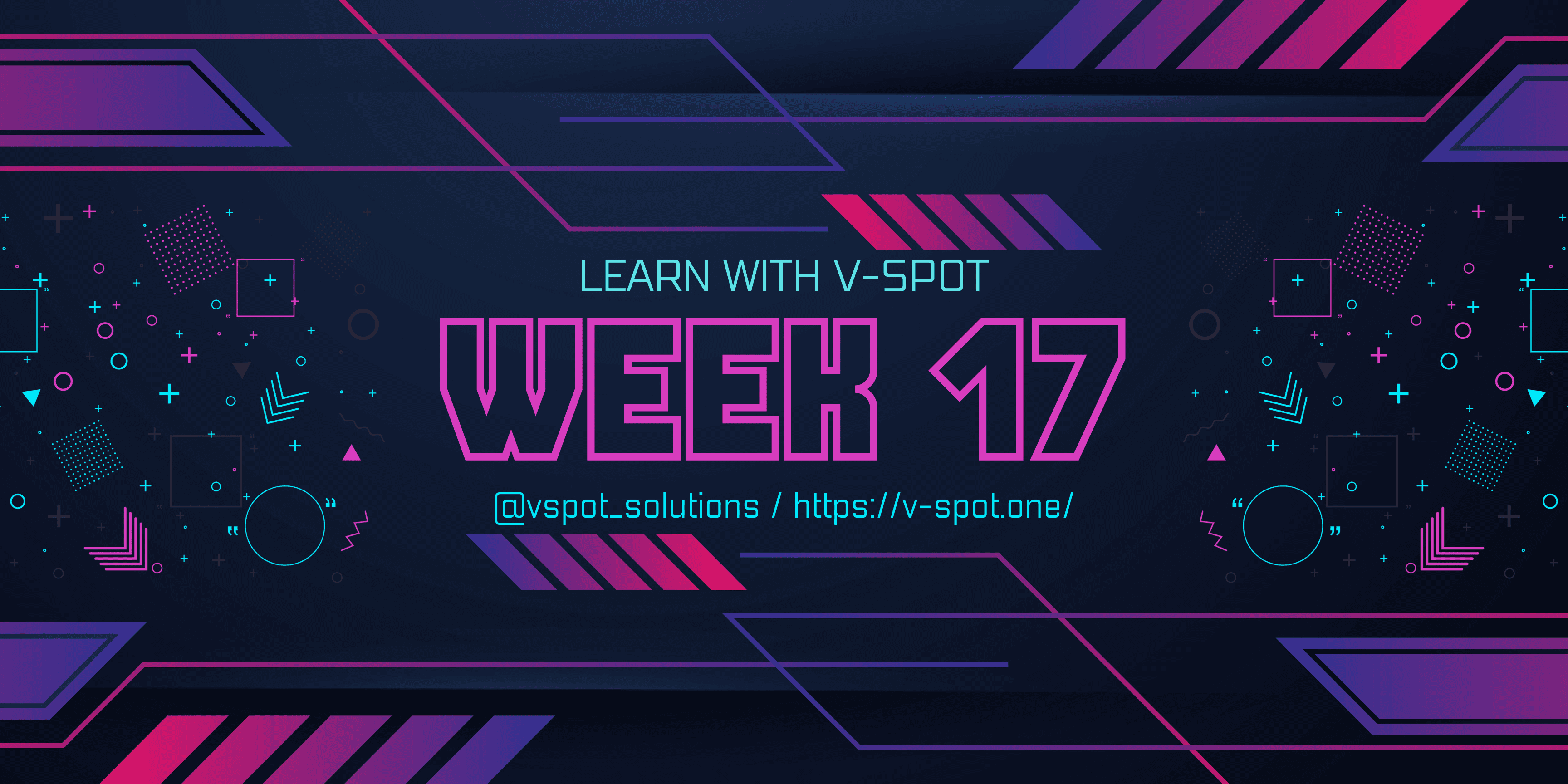 Honeypot Detection, Rate Limit Testing, and IP Rotation