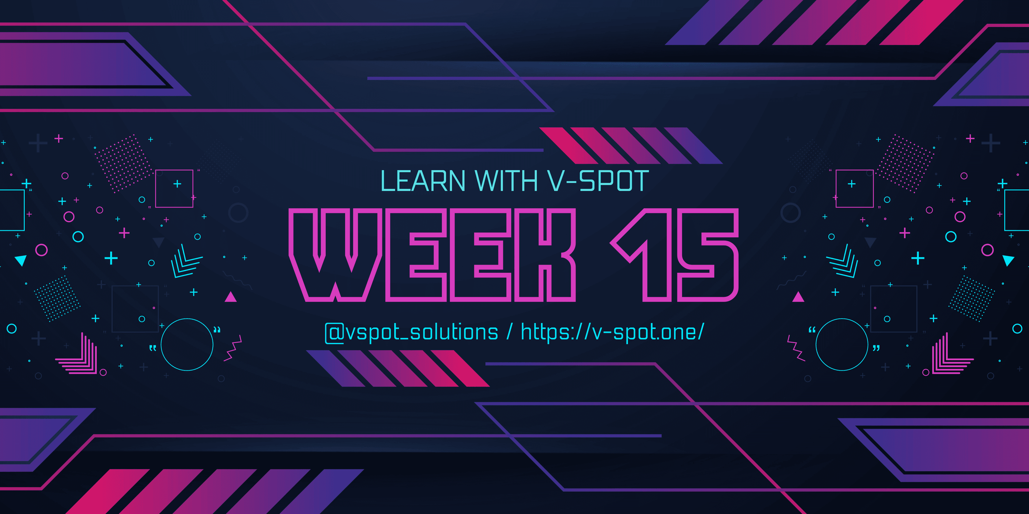 Understanding HTTP Request Smuggling: Types, Examples, and Prevention