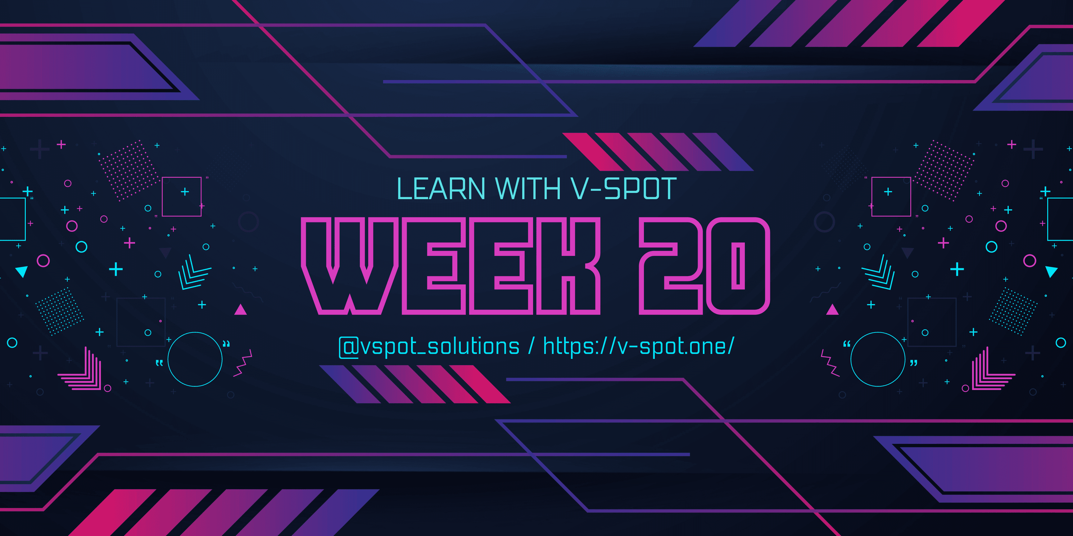 Navigating the Cybersecurity Labyrinth: Strategies for Preventing Account Takeover Attacks