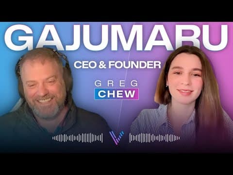 Innovation in Cybersecurity: From Research to Real-World Defence