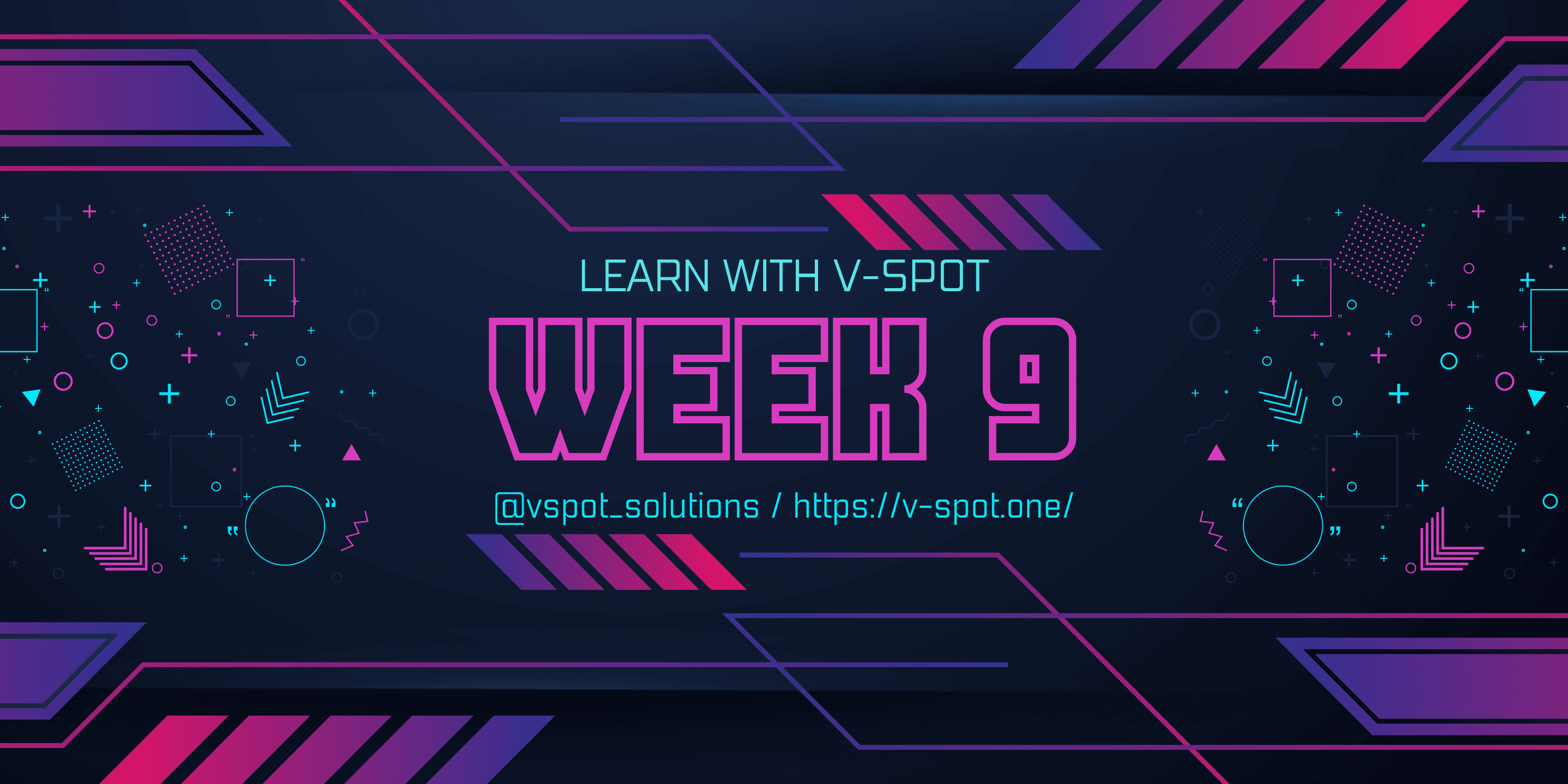 Automating Asset Discovery and Vulnerability Scanning with Bash