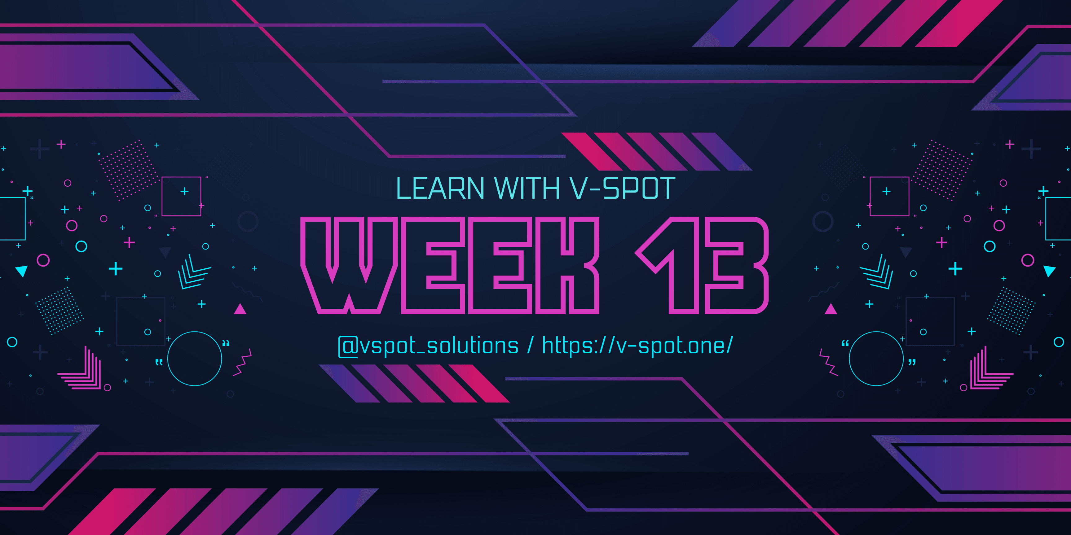 Exploring Web Privilege Escalation: Methods and Examples