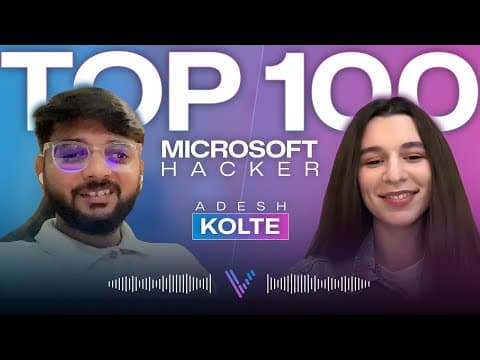 Cybersecurity Leadership and the Evolving Threat Landscape