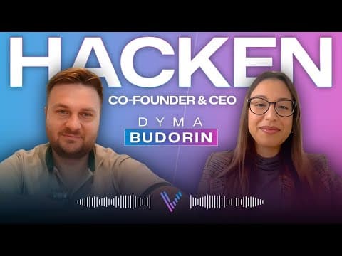 Blockchain Security and the Future of Digital Asset Protection