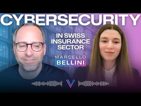 Web3 Security: Building Trust in Decentralised Systems