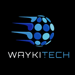 WaykiTech